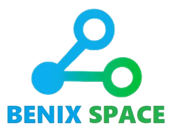 BenixSpace